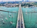 /album/fotogaleria/puente-del-bosforo-3-jpg/